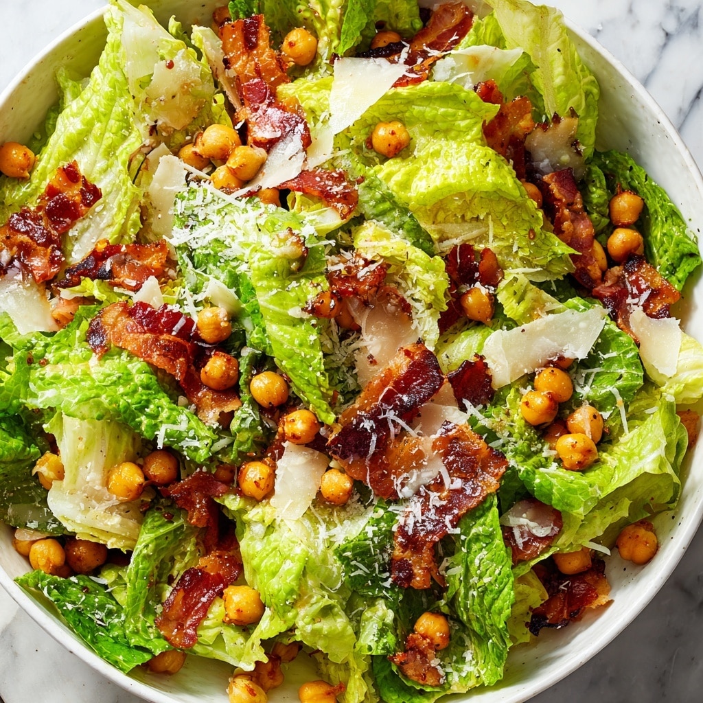 Air Fryer Greek Chicken and Veggies Recipe - Recipe Image