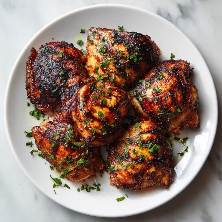 Maple-Butter-Glazed Roast Turkey Recipe