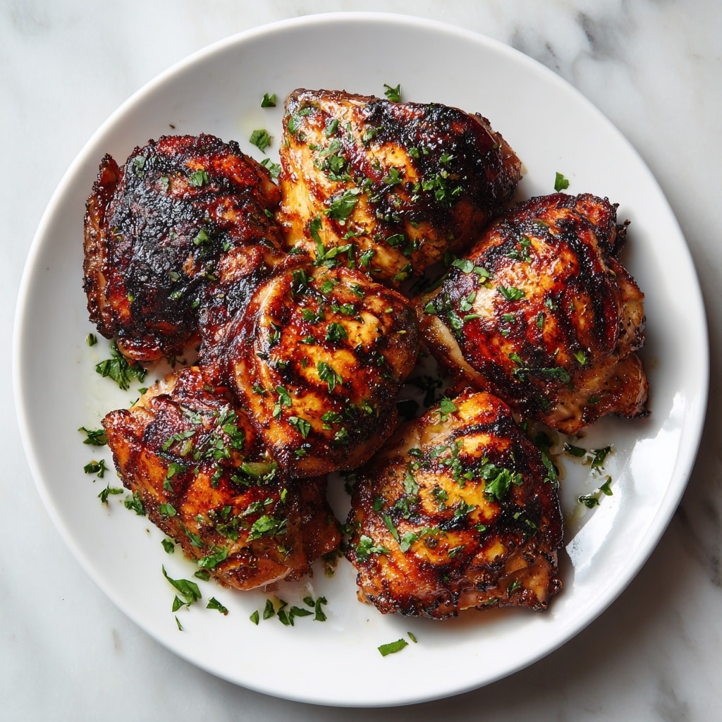 Maple-Butter-Glazed Roast Turkey Recipe