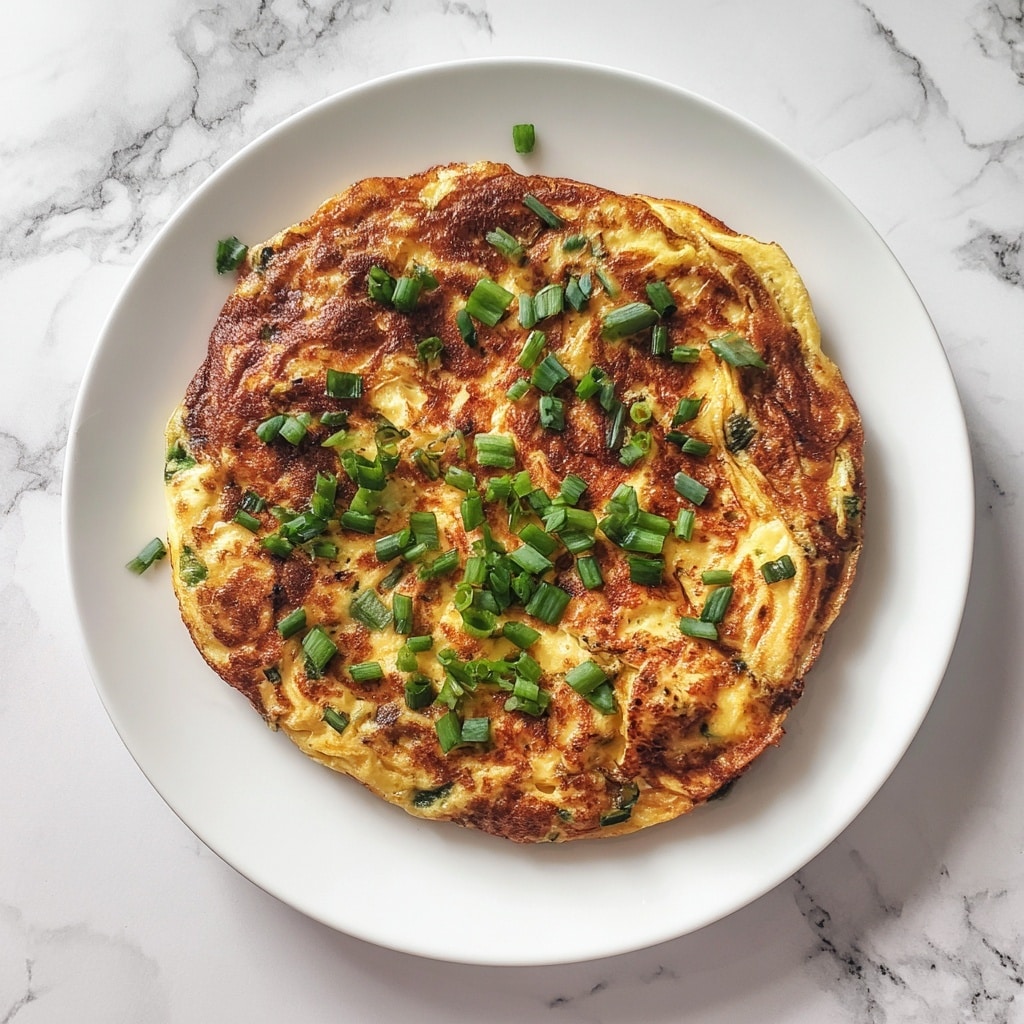 Instant Pot Buffalo Chicken Dip Recipe - Recipe Image