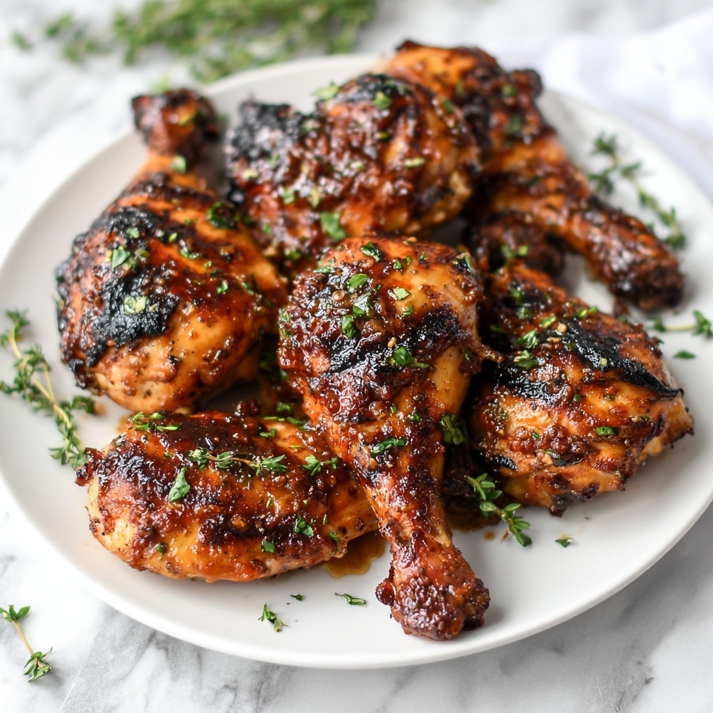 Maple-Butter-Glazed Roast Turkey Recipe - Recipe Image