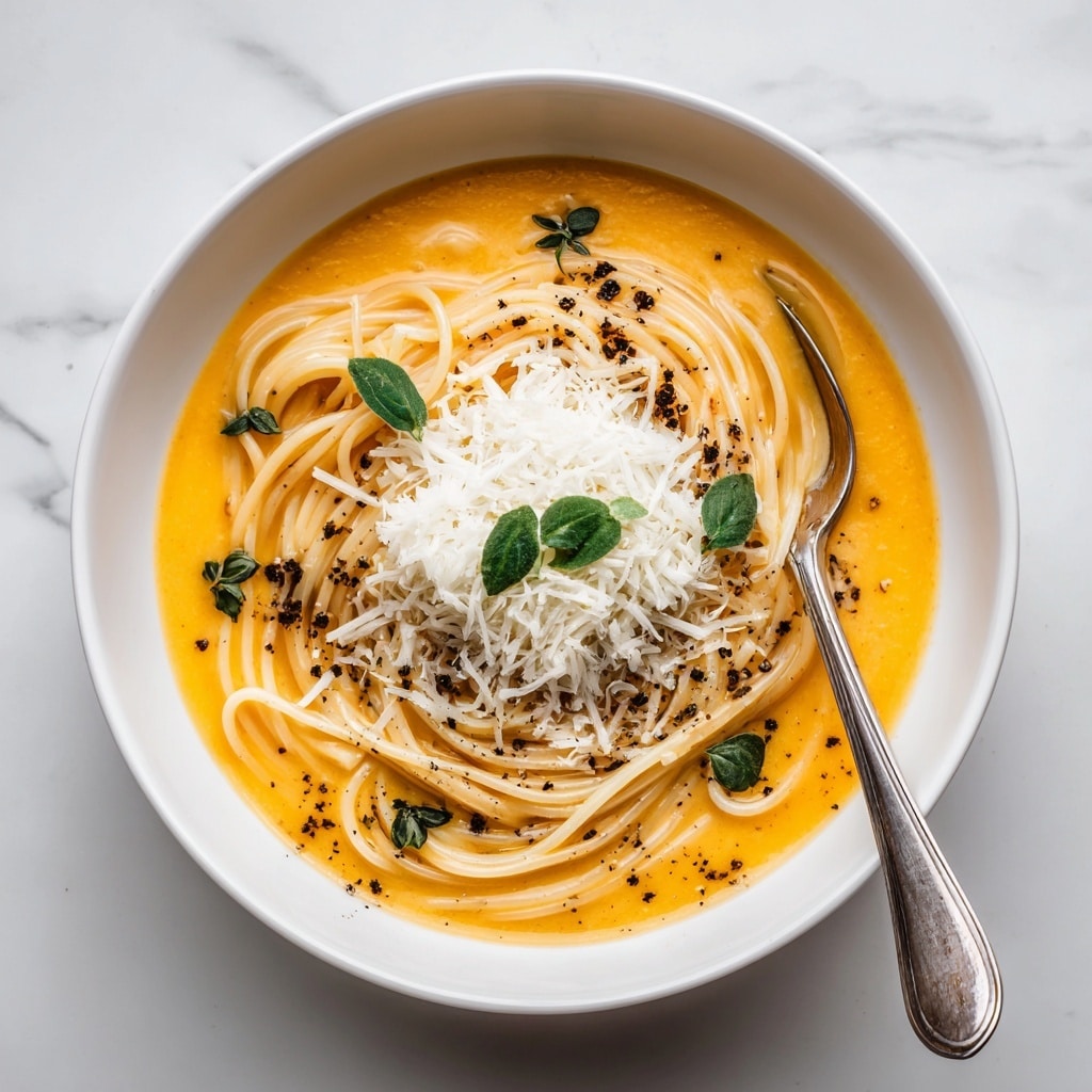 Italian Penicillin Soup to Warm Your Soul Recipe - Recipe Image