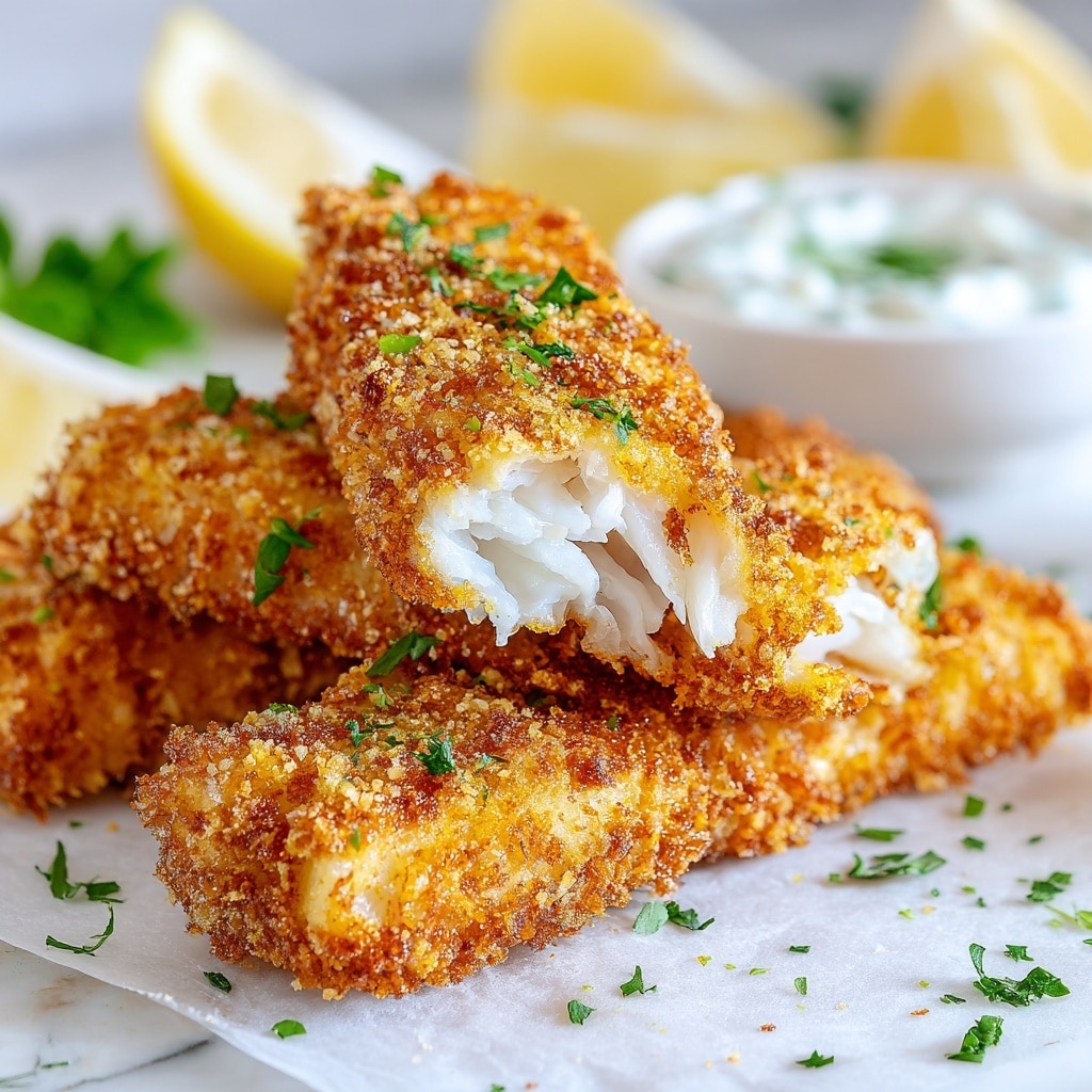 Cheesy Chicken Fritters with Garlic Aioli Recipe - Recipe Image