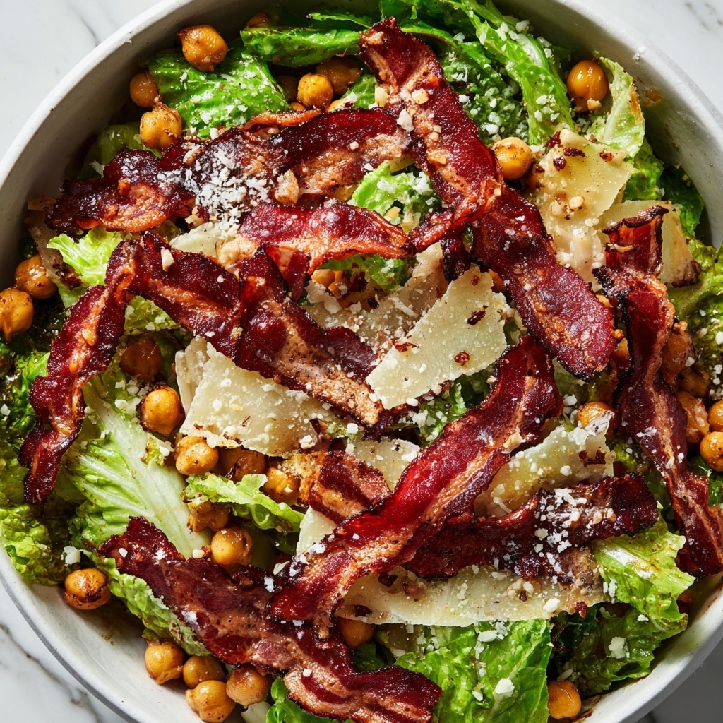 Air Fryer Greek Chicken and Veggies Recipe - Recipe Image