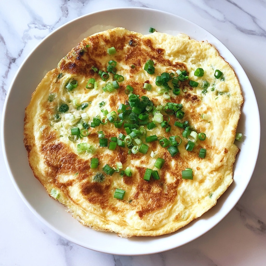 Instant Pot Buffalo Chicken Dip Recipe - Recipe Image