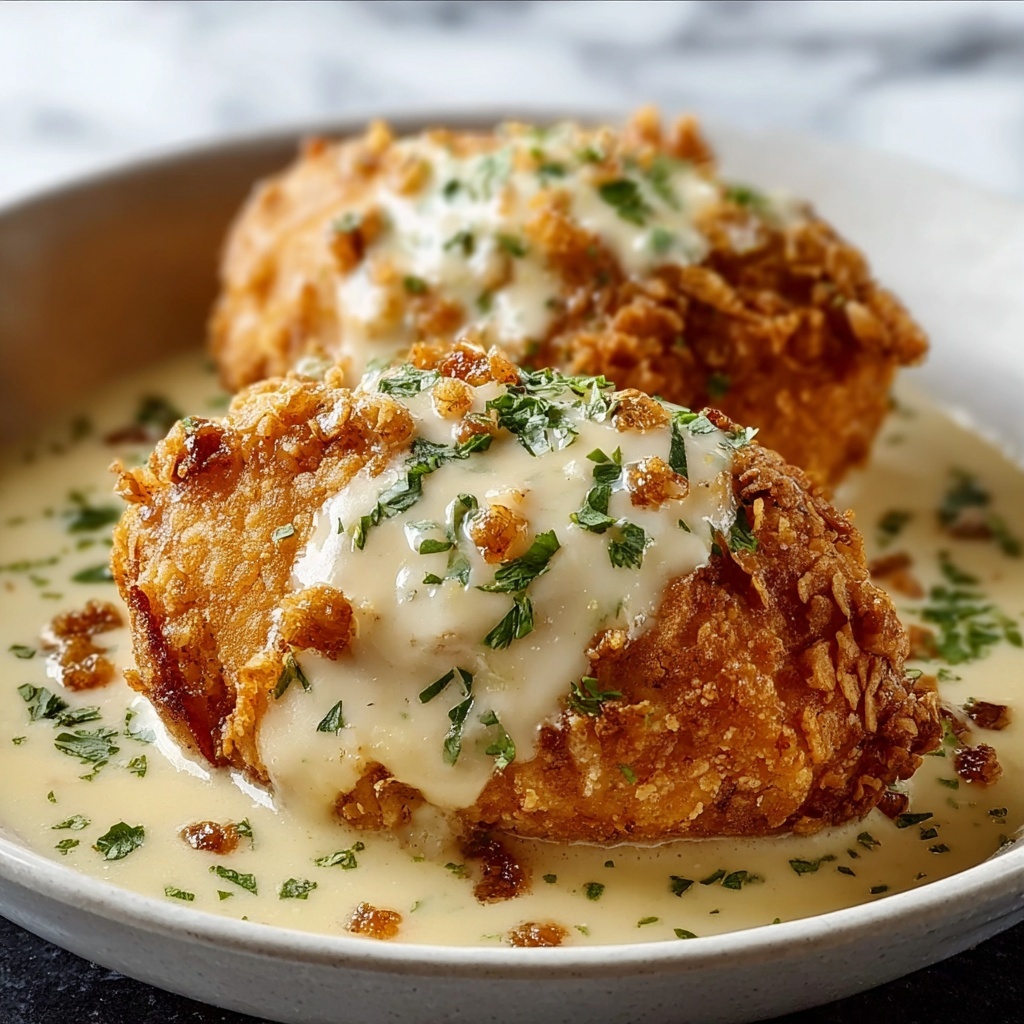 Longhorn Steakhouse Parmesan Chicken Recipe - Recipe Image