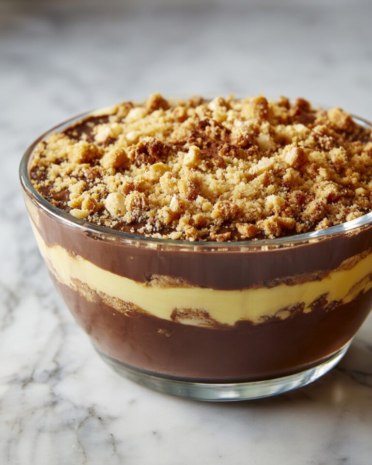 Homemade Low-Sodium Onion Soup Mix Recipe