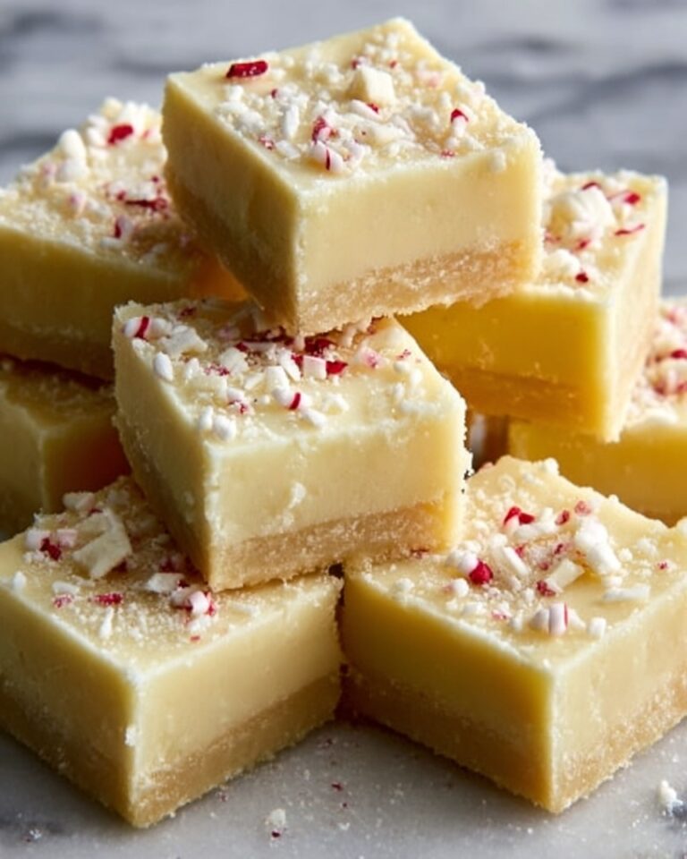 Sugar Cookie Fudge Recipe