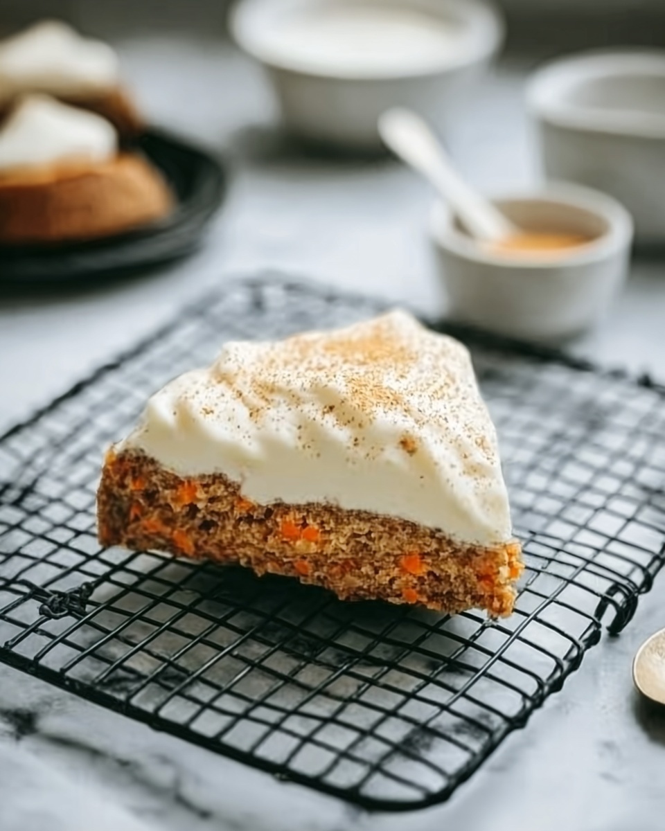 Pumpkin Cream Cheese Scones Recipe - Recipe Image