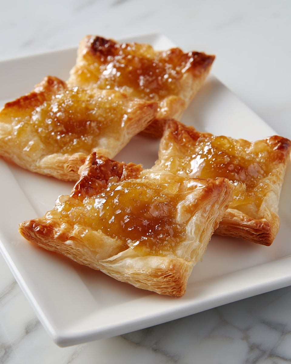 Sweet Potato Swim Biscuits Recipe - Recipe Image