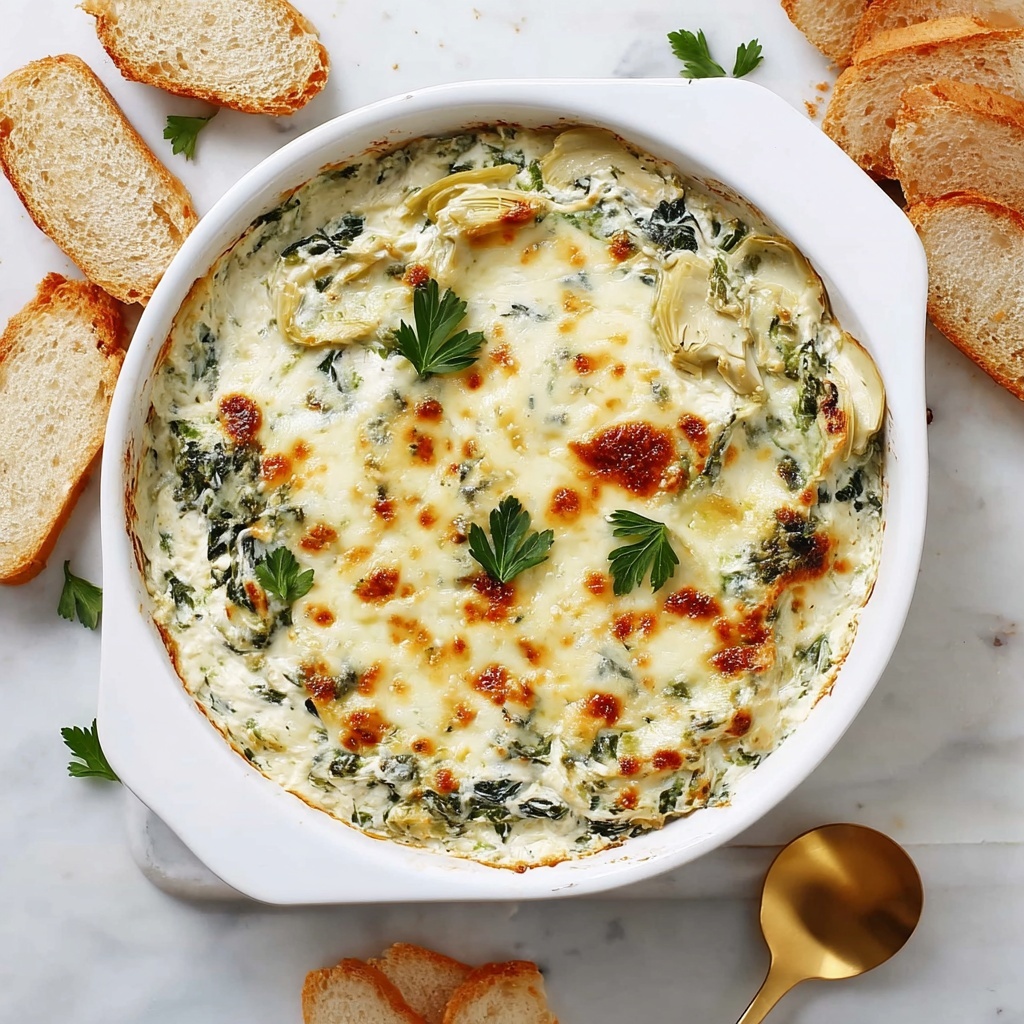 Easy Chicken Alfredo Lasagna Recipe - Recipe Image