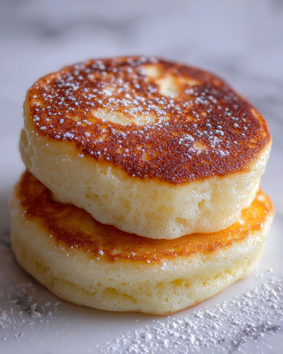 Royal Bakery Box Beignet Recipe - Recipe Image