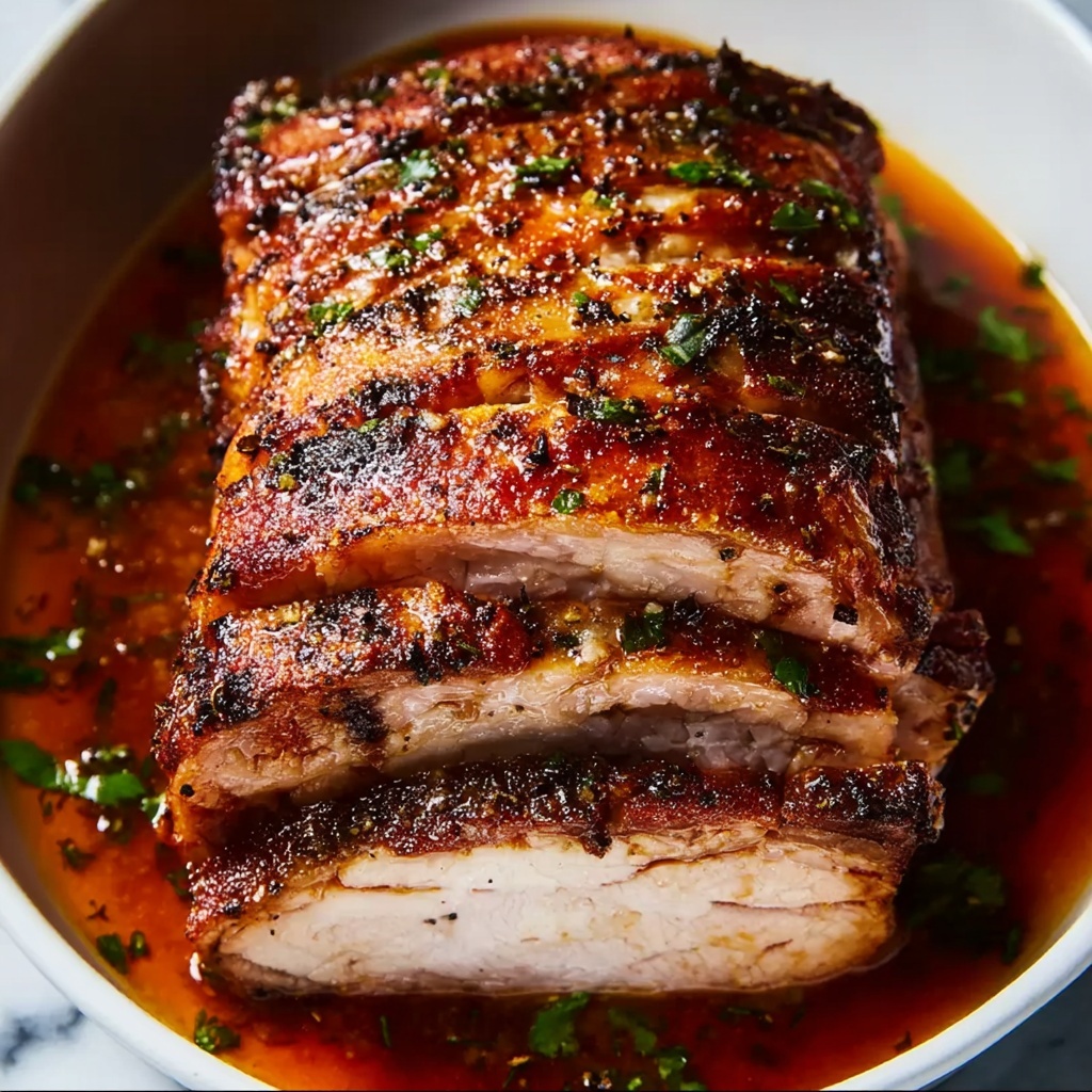 Best Instant Pot Turkey Breast Recipe - Recipe Image