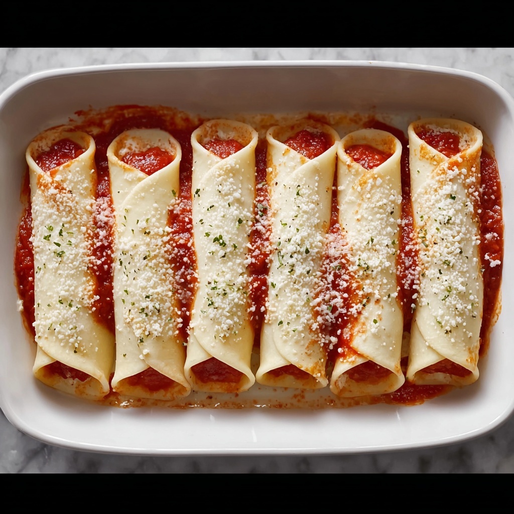 Cheesy Pizza Roll-Ups Recipe - Recipe Image