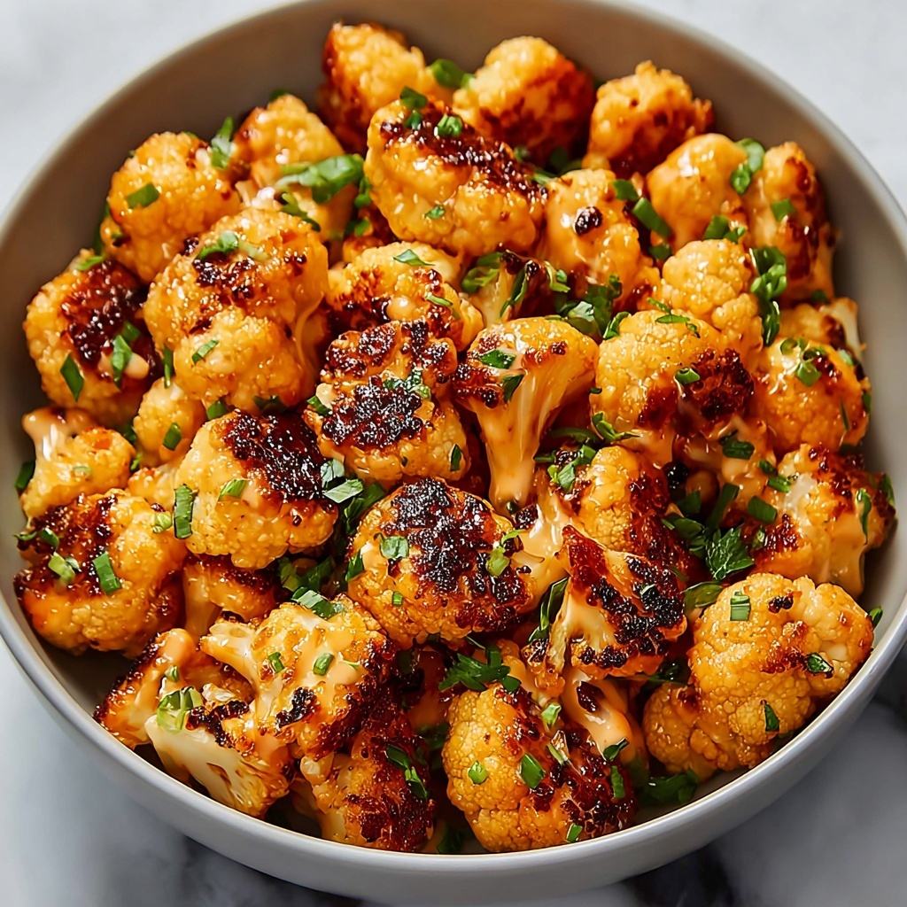 Bang Bang Chicken with Spicy Mayo Sauce Recipe - Recipe Image