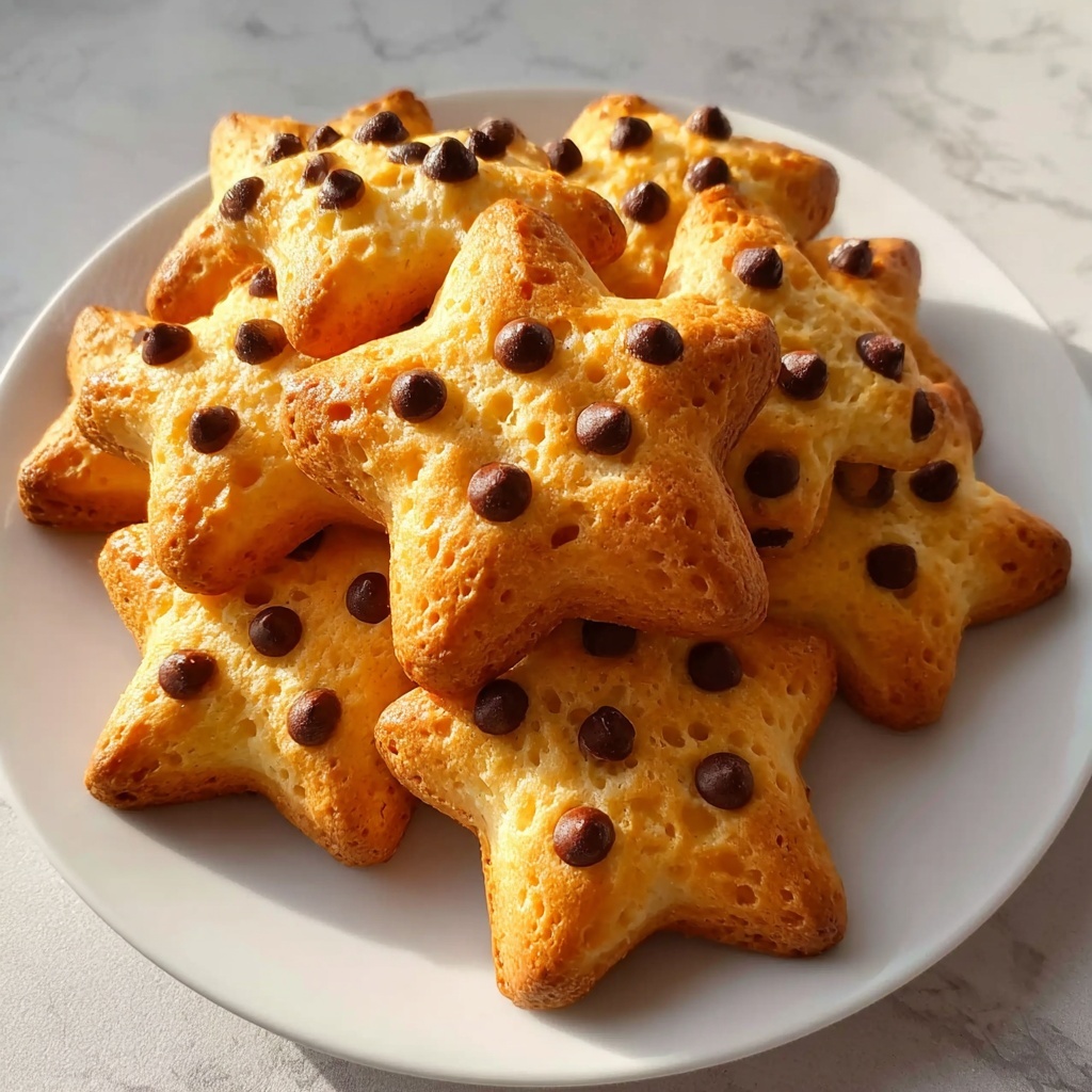 Tic Tac Toe Treats: 5 Easy Steps to Nostalgic Joy Recipe - Recipe Image