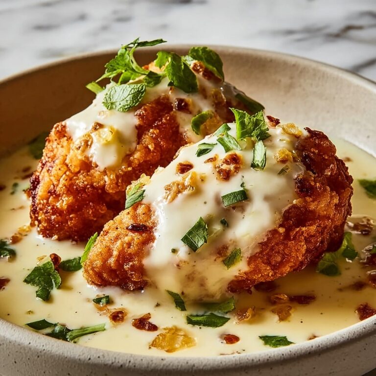 Longhorn Steakhouse Parmesan Chicken Recipe