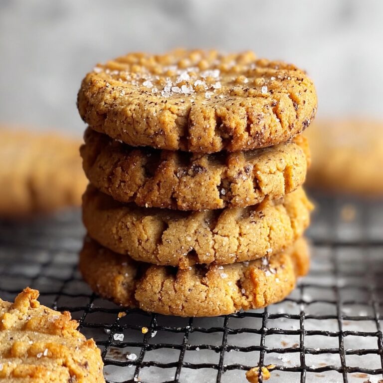 Banana Bread Cookies Recipe