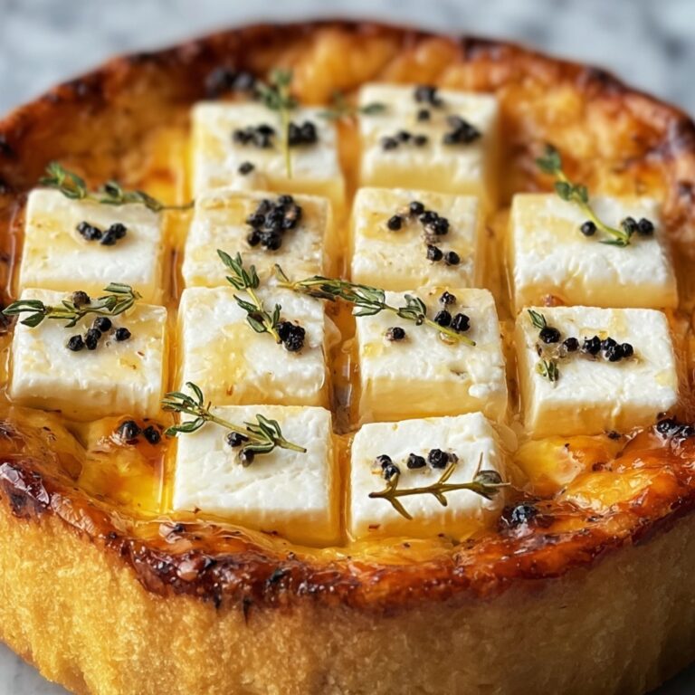 Irish Potato Pie Recipe