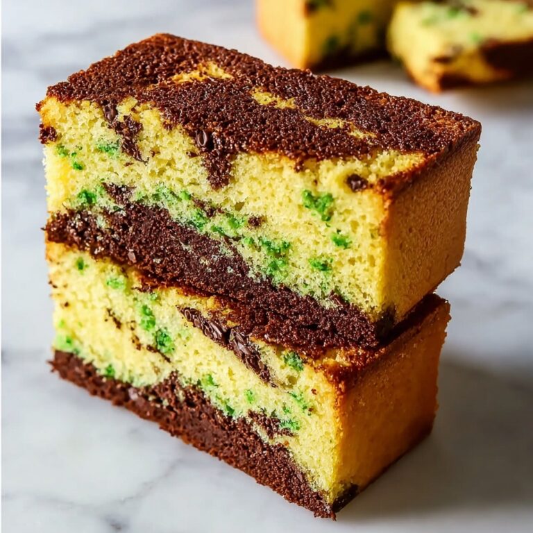 Gluten-Free Zucchini Bread Recipe