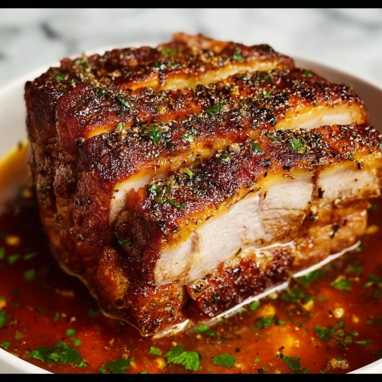 Best Instant Pot Turkey Breast Recipe