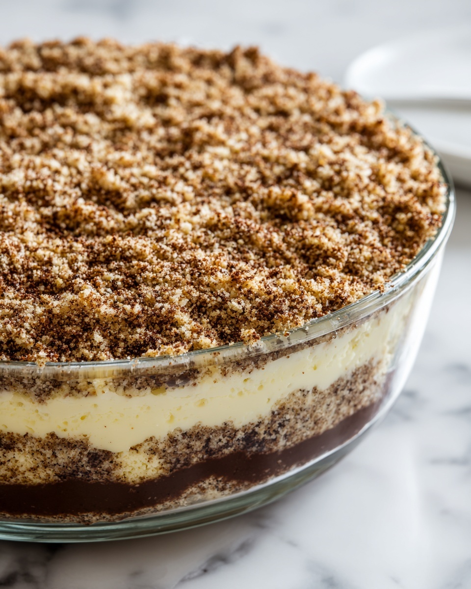 Homemade Low-Sodium Onion Soup Mix Recipe - Recipe Image