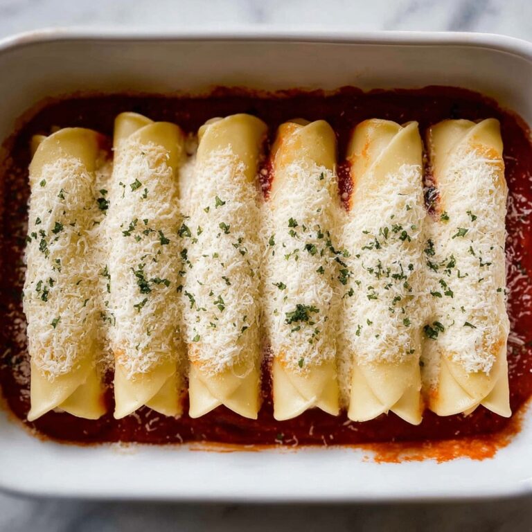 Cheesy Pizza Roll-Ups Recipe