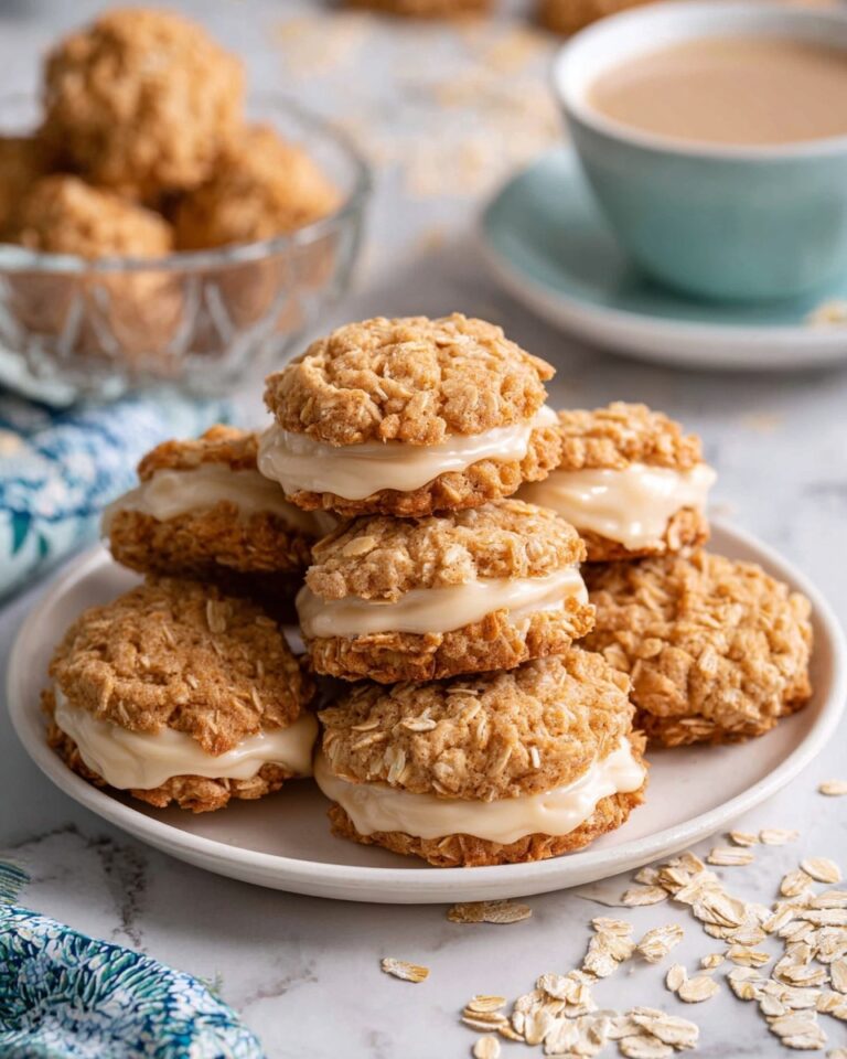 Fiddle Diddles No Bake Cookies: The Ultimate Easy Recipe