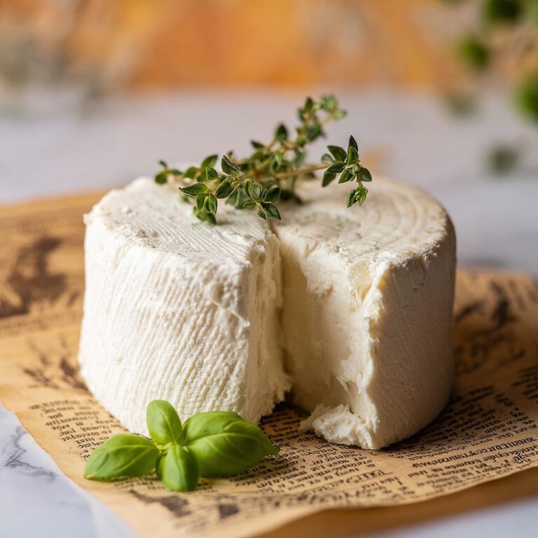 Vegan Nut-Free Cream Cheese Recipe