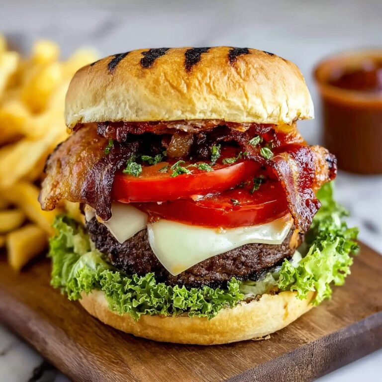 Uruguayan Steak Sandwich Recipe