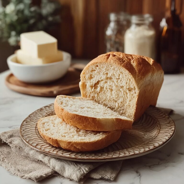 Low Carb Yeast Bread for Bread Machine Recipe