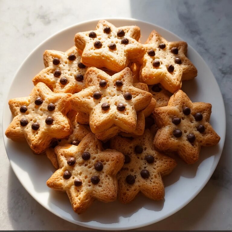 Tic Tac Toe Treats: 5 Easy Steps to Nostalgic Joy Recipe