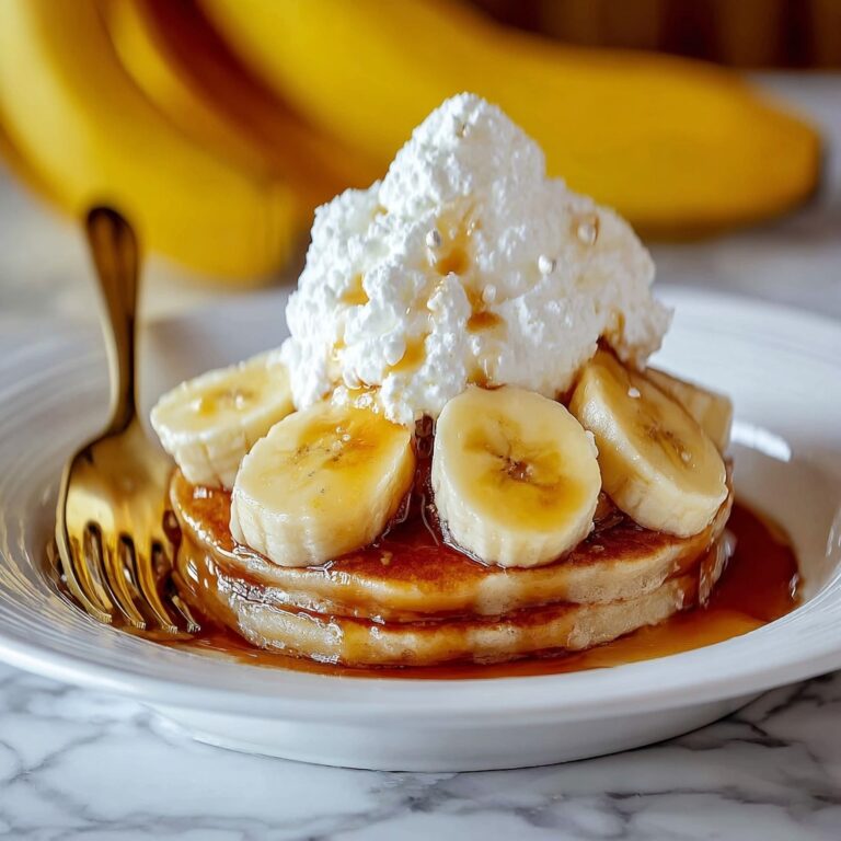 Irresistible Bananas Foster: A Quick Dessert Delight Recipe