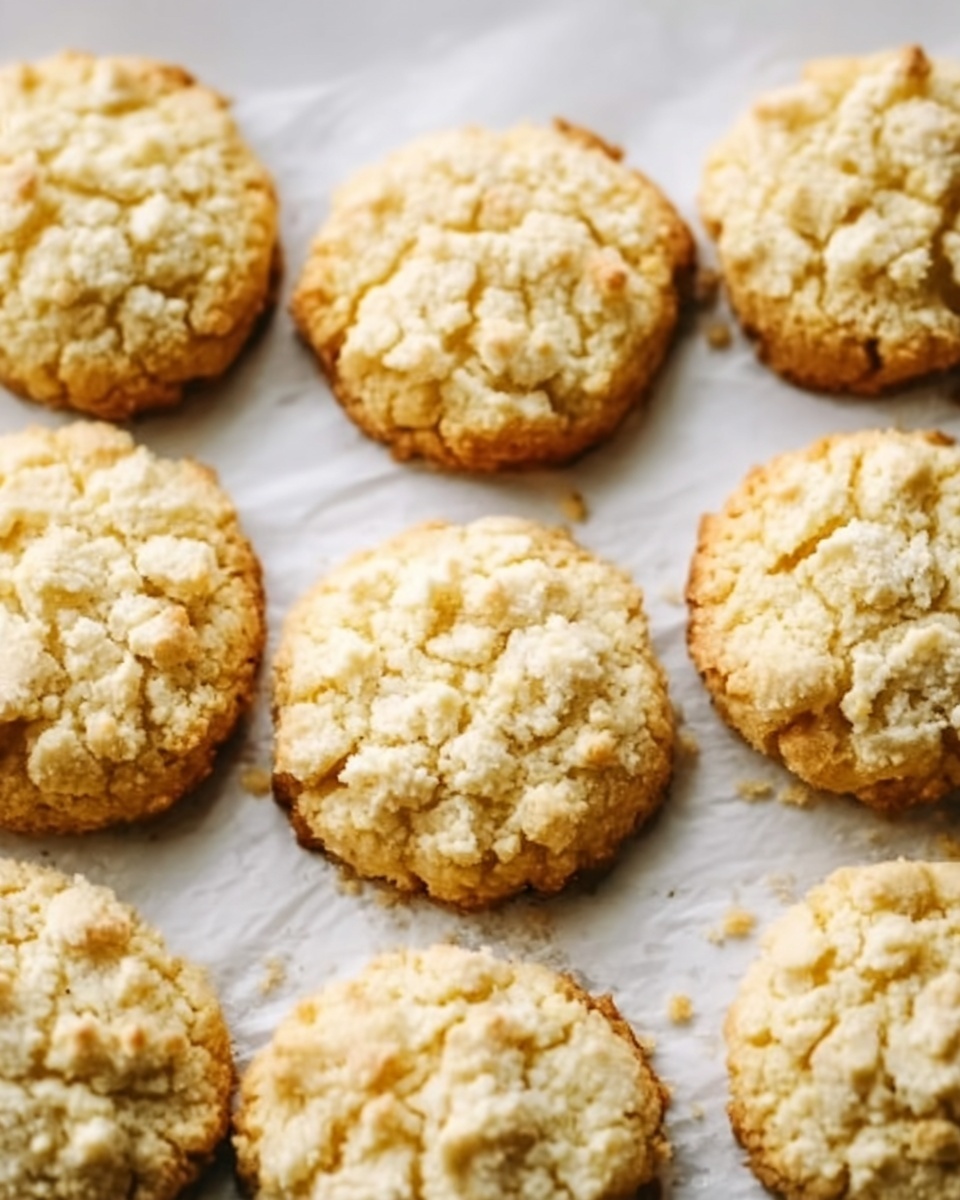 Classic Pumpkin Oatmeal Cookies Recipe - Recipe Image