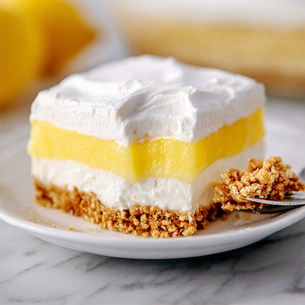 Banana Cream Pie Dessert Recipe - Recipe Image