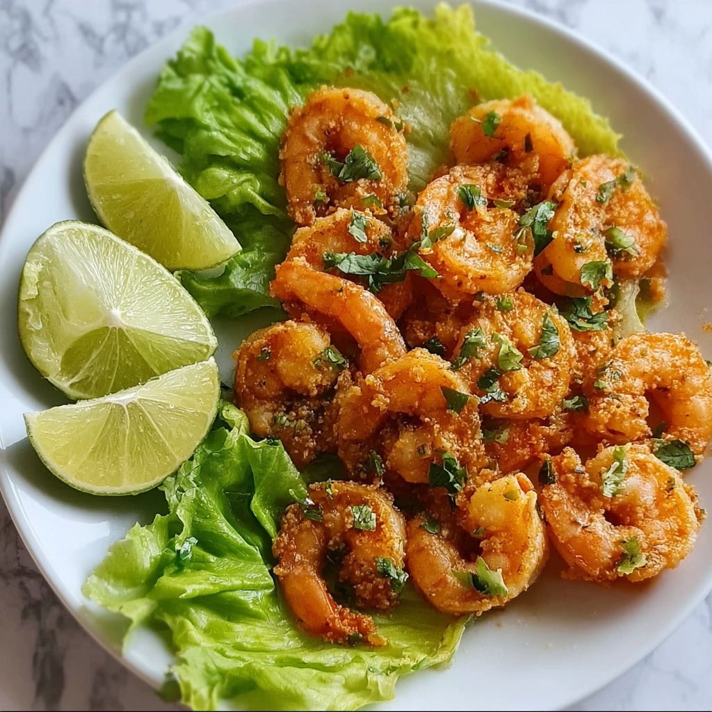 Crispy Quick Bang Bang Shrimp That Everyone Will Love Recipe - Recipe Image