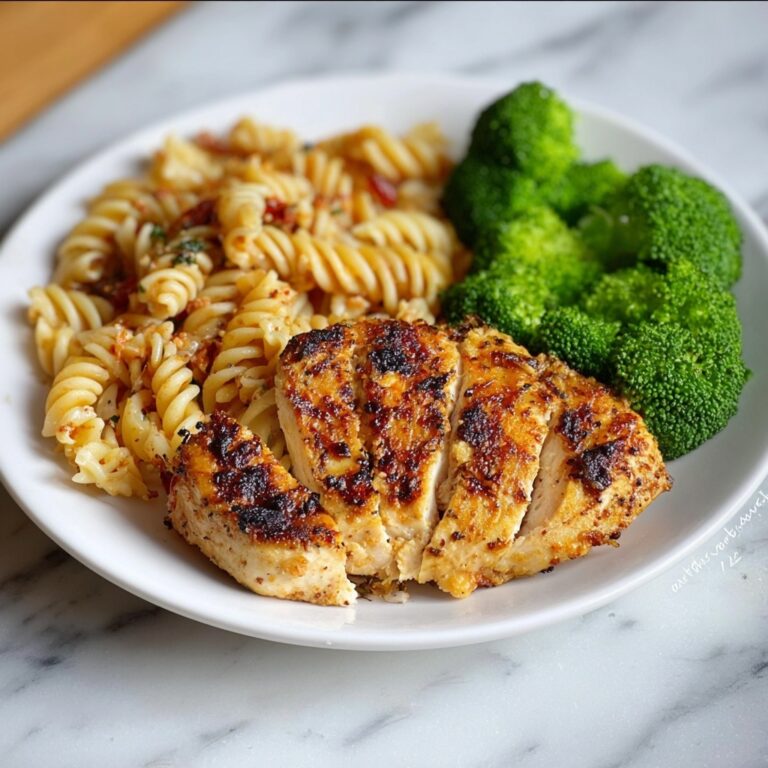 Crock Pot Lemon Chicken Recipe