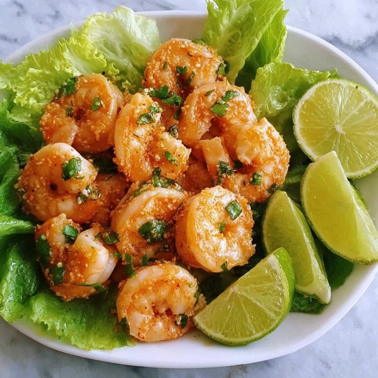 Crispy Quick Bang Bang Shrimp That Everyone Will Love Recipe